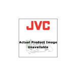 JVC FS-790SNRG PowerPlus Fiber System for GY-HM790 Camera with RTS Intercom