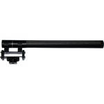 Azden SGM-3416L Shotgun Microphone (Long)