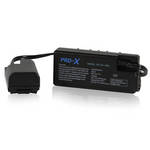 Switronix GP-DV-VBG24 PowerBase Cable