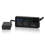 Switronix GP-DV-P24 PowerBase Cable