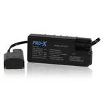 Switronix GP-DV-S PowerBase Cable