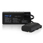 Switronix GP-DV-C 24 PowerBase Cable
