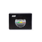 Sound Ideas Digiffects Sound Effects Library (Hard Drive, 16-bit/48kHz, Mac)