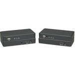 KanexPro Wireless HDMI WHDI Extender 50' (15 m)