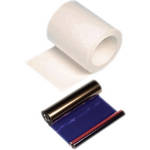 DNP 8 x 10" Print Pack For UP-DR80 Printer