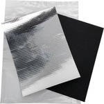 Broncolor Para FF/FB Repair Kit (220/330)