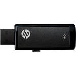 HP / Hewlett Packard Pen Drive USB v255w de 4GB