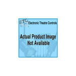 ETC 250 Channel Upgrade for Eos (Element) Series Control Consoles