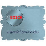 Bosch Maintenance Service for VMS Lite-32-Edition