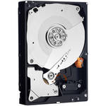 Western Digital 500GB WD RE4 Enterprise SATA Hard Drive