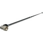 Telex TW-A - 1/4 Wave Telescoping Antenna