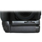 Bower Professional Battery Grip for Nikon D7000 Camera