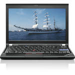 Lenovo ThinkPad X220 - Computador Notebook de 12,5"