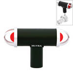 MITRA CORP 3D Mic Pro