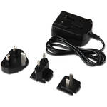 Acer Iconia Tab AC Power Supply - Travel Pack