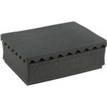 Pelican 1521 3-piece Foam Set