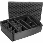 Pelican 1525 - Kit de Divis�rias Acolchoadas
