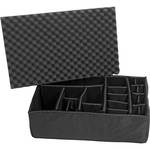 Pelican 1655 - Kit de Divis�rias Acolchoadas