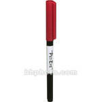 Delta 1 Pet-Eye Reducer/Eliminator Pen for Color Print