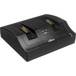 Fujitsu Battery Charging Station