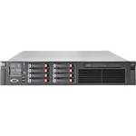 Bosch MHW-S380R7-MC Management Server
