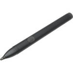 Fujitsu Extra Stylus para Tablet Fujitsu Q550 e Computadores LIFEBOOK T580