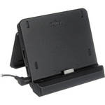 Fujitsu Base de Acoplamento para PC Tablet Slate Q550   