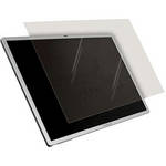 Fujitsu Screen Protector (2-Pack)