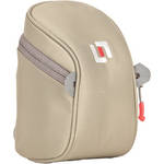 Clik Elite Micro Case (Cinza)