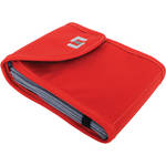 Clik Elite Square Filter Valet (Red)