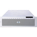 JMR ELECTRONICS 8TB BlueStor 888 8-Bay Desktop SAS/ SATA RAID Storage/ Drives/ Cables