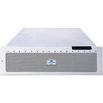 JMR ELECTRONICS 16TB BlueStor 888 8-Bay Desktop SAS/ SATA RAID Storage/ Drives/ Cables