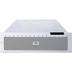 JMR ELECTRONICS 16TB BlueStor PeSAN X8 Expander Dual BP RAID/ Controller/ Drives