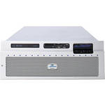 JMR ELECTRONICS 32TB BlueStor DigiLab 16-Bay Split BP Server / RAID Controller/ Drives