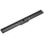 Cam Caddie Accessory Wing