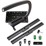 Cam Caddie Scorpion EX Pro Kit