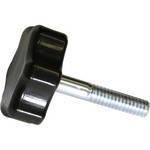 Cam Caddie Mounting Knob