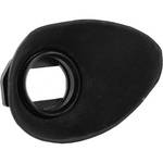 Dot Line Eyecup for Nikon DSLR Cameras
