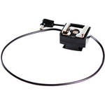 Dot Line Adaptador de Sapata Padr�o (Fria) para Sapata Quente com Cabo de PC