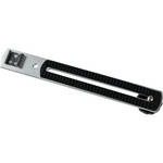 Dot Line Suporte Reto para Flash 
