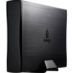 Iomega 3TB Prestige Desktop External Hard Drive USB 3.0