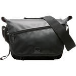 Acme Made The Union Photo Messenger (Black)