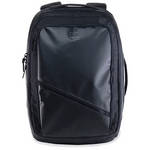 Acme Made The Union Pack (Black)