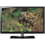 Samsung UA40D5000 40" Series 5 Multi-System LED TV