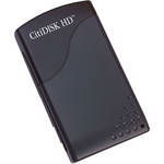 Shining Technology CitiDISK HDV Digital Video Recorder (750GB)