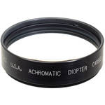 Century Precision Optics AD-7235  - Di�ptero Acrom�tico de +3,5 