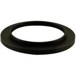 Century Precision Optics FA-7286 72mm-86mm Step-Up Ring (Screw-in)
