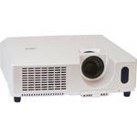 3M X36 Digital Projector