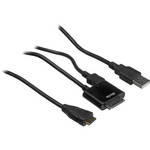3M Apple Adapter Cable for MP180/MP160