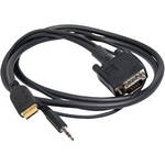 3M Replacement Computer Cable for MP180/MP160